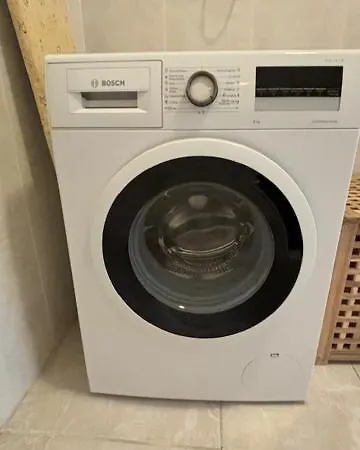 Terrassen Wohnungen, Direkt Am Strand, 25 M Beheiztem Pool, Wifi Free, Free Parking プエルト・デ・ラ・クルス