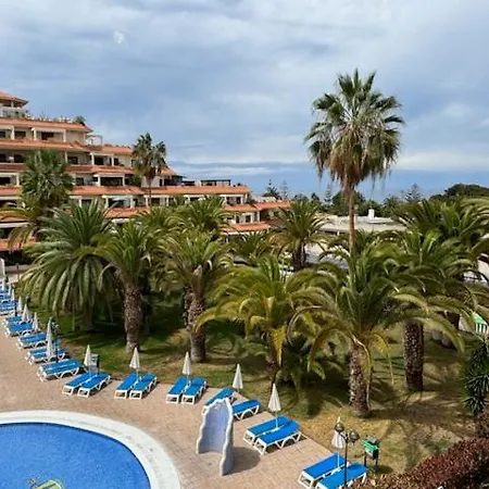 Terrassen Wohnungen, Direkt Am Strand, 25 M Beheiztem Pool, Wifi Free, Free Parking Apartment *