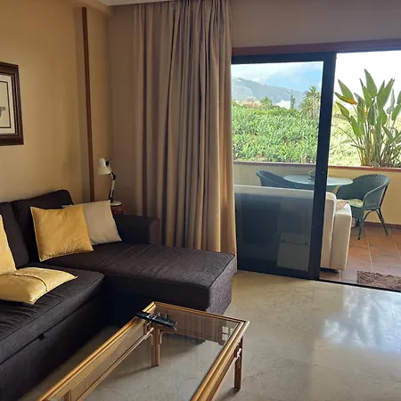 Terrassen Wohnungen, Direkt Am Strand, 25 M Beheiztem Pool, Wifi Free, Free Parking *