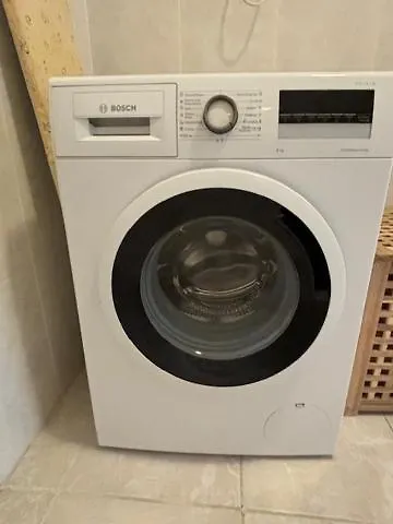 Terrassen Wohnungen, Direkt Am Strand, 25 M Beheiztem Pool, Wifi Free, Free Parking פוארטו דה לה קרוז