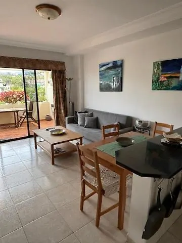 Terrassen Wohnungen, Direkt Am Strand, 25 M Beheiztem Pool, Wifi Free, Free Parking