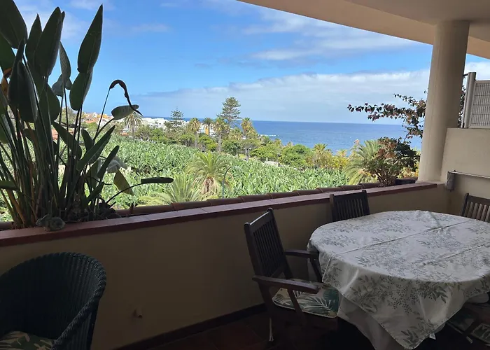 דירה Terrassen Wohnungen, Direkt Am Strand, 25 M Beheiztem Pool, Wifi Free, Free Parking *