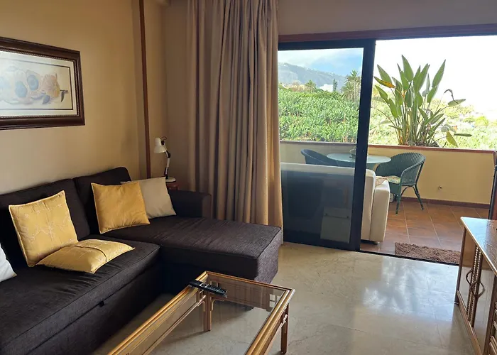 Terrassen Wohnungen, Direkt Am Strand, 25 M Beheiztem Pool, Wifi Free, Free Parking *